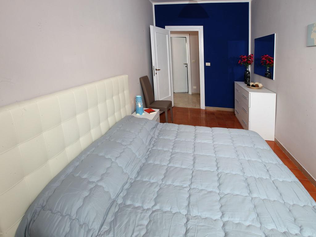 Alice Home Рим Екстер'єр фото