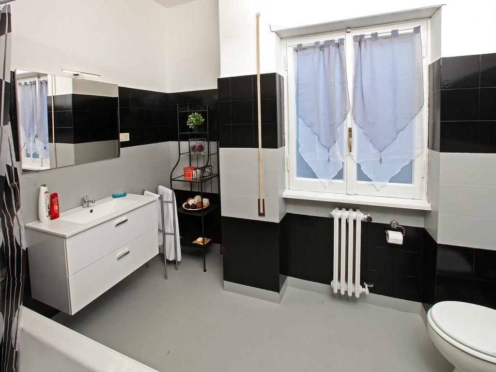 Alice Home Рим Екстер'єр фото